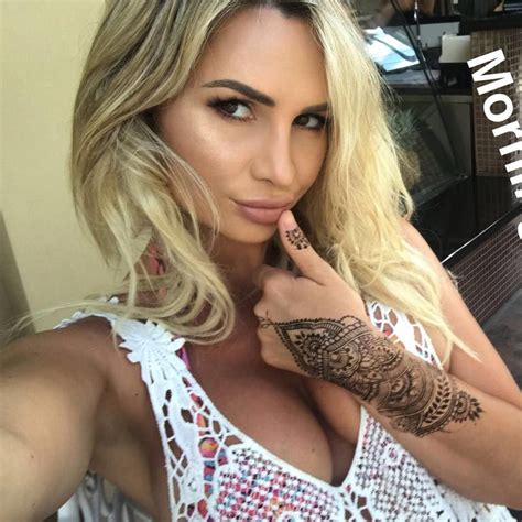 the ultimate collection of sexy rosanna arkle pictures 145 photos