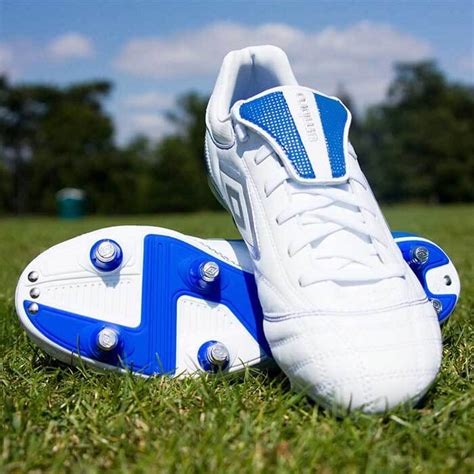 soccerfootball shoes components specifications