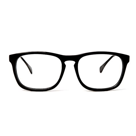 Geek Eyewear® Rx Eyeglasses Style Geek 116 Sunglasses Hipster