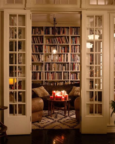 devoted library home library design home library decor home