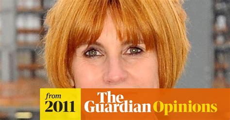 good luck mary portas business the guardian