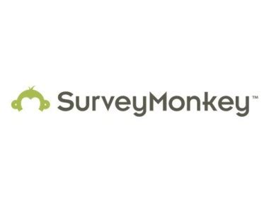 surveymonkey raises  million  debt  equity