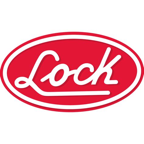lock logo vector logo  lock brand   eps ai png cdr
