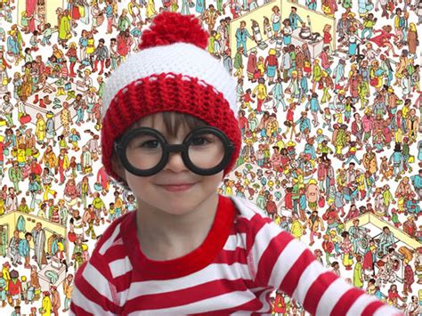 30 super creative and easy halloween costumes