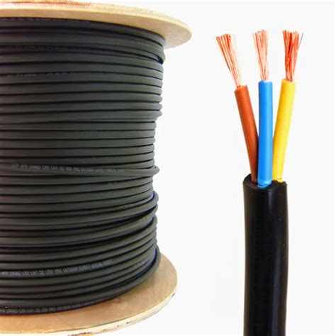 core electrical cablemm electrical cablecopper electrical cable buy  core mm