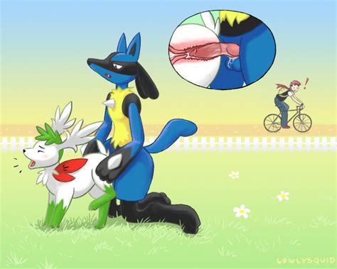 pokémon furry collection pictures sorted by hot luscious hentai and erotica