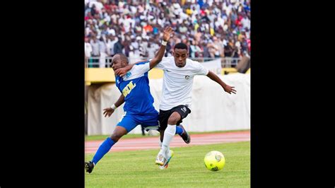 rayon sports  apr fc  highlights youtube