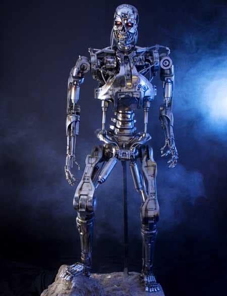 arnold schwarzenegger s terminator robots to fetch