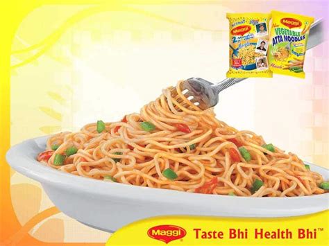 top  maggi recipes    childhood special food wine news  indian express