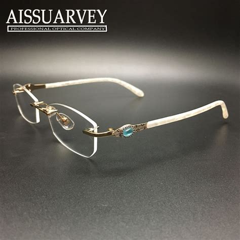 popular rhinestone eyeglass frames buy cheap rhinestone eyeglass frames
