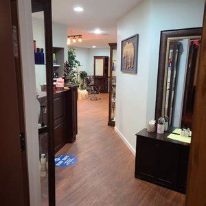 angelface day spa  reviews  underhill ave yorktown heights