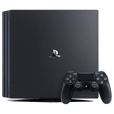 buy playstation  pro console  tb