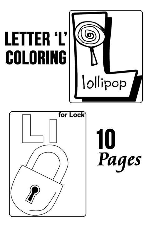 top   printable letter  coloring pages  coloring pages