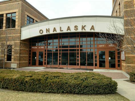 onalaska supports area guidelines  permitting larger gatherings