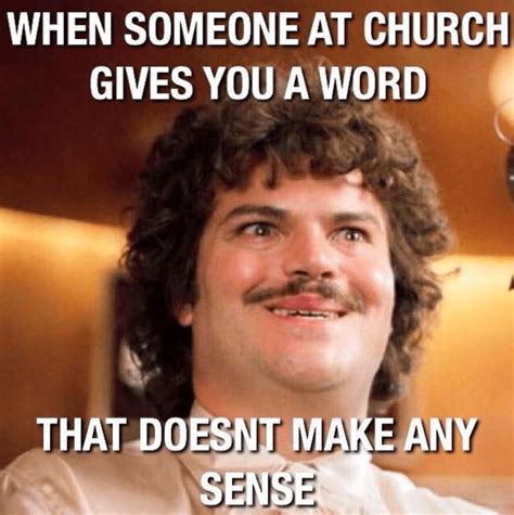The Top 14 Most Hilarious Christian Memes Happy Sonship