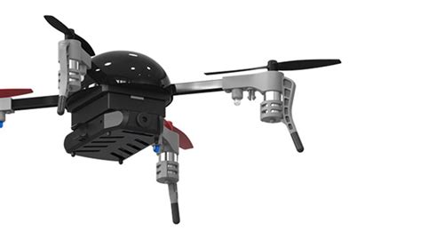 micro drone    cheap camera drone  fits   palm   hand