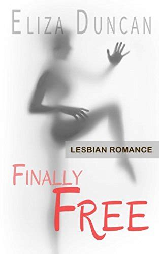 75 Best Lesbian Romance Novels To Read 2019 Edition