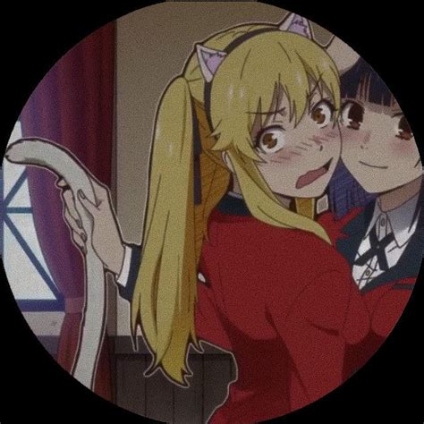 Matching Pfp Anime Aesthetic Pfps For Discord Matching Couple Pfps