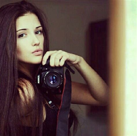 camera girl girls with cameras mirror selfie girl