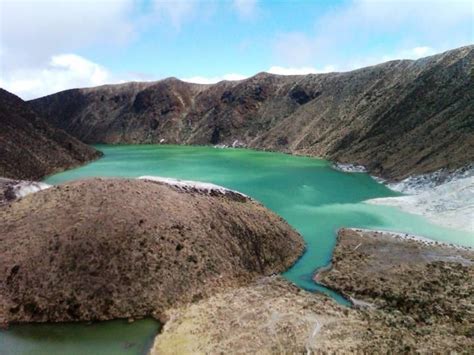 vení a conocer parte de colombia datos y fotos taringa