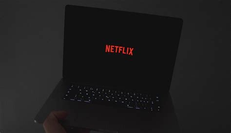 it looks like netflix is testing a new instant replay function