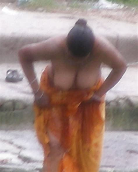spying indian aunty ass bend over gaand voyeur 63 pics