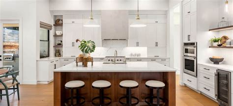 charming craftsman kitchen ideas kitchen cabinet kings