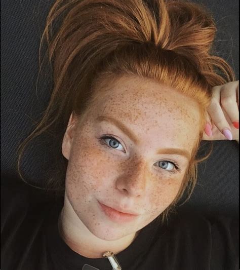 pin by island master on beautiful freckles gingers freckles girl