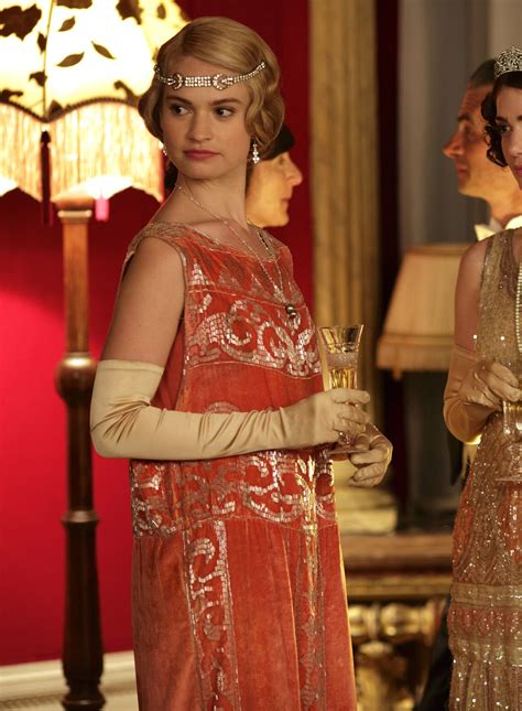 fripperies  fobs downton abbey dresses downton abbey costumes downton abbey fashion
