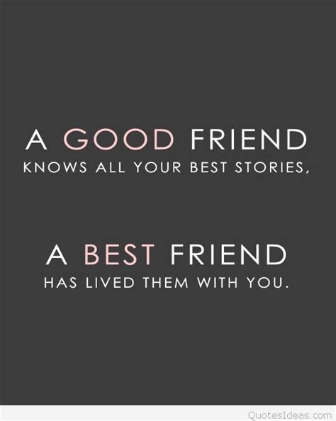 dear  friend love  tumblr quote