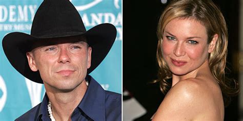 just a reminder that renee zellweger and kenny chesney were married