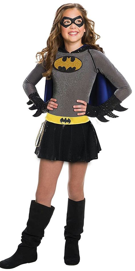 pin by tiffini on batgirl and batman costumes batgirl costume