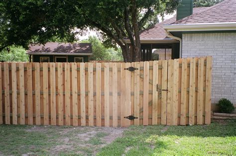 southwest fence products