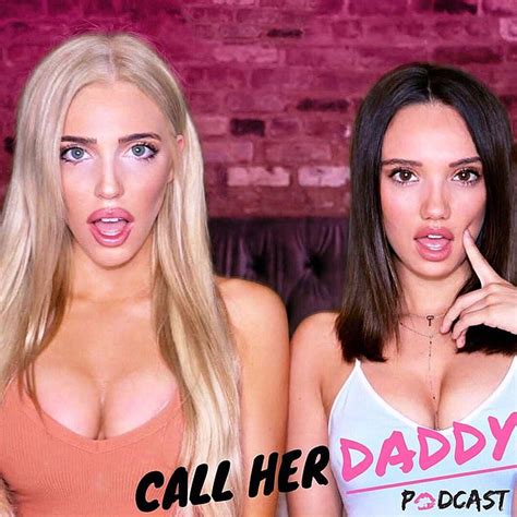 controversy over popular sex themed podcast call her