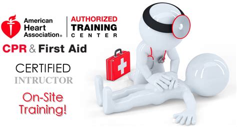 tender loving care home care cpr and first aid classes