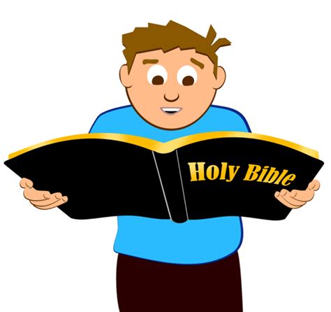 high quality christian clipart animated transparent png images