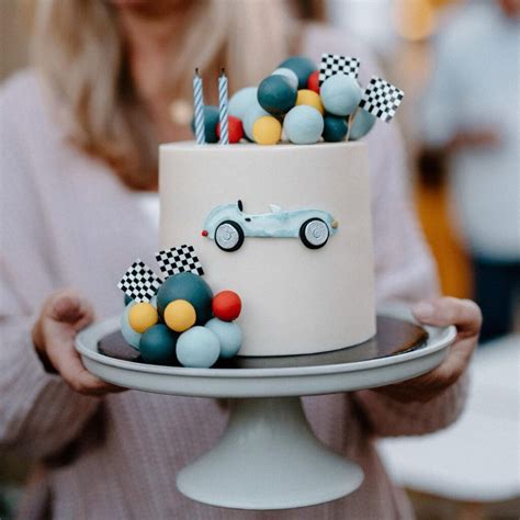 fast birthday  ridiculously cute ideas  steal