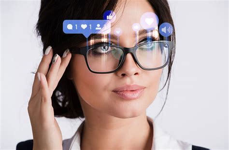 smart glasses  doctors virtual assistant  healthcare technology report