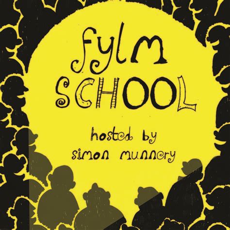 fylm school redefines  comedy setup londonist