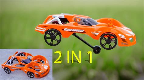 rc flying car  drone    syma tg youtube