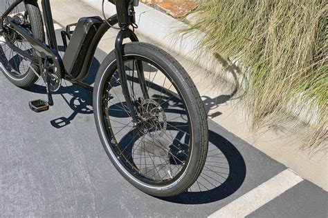 electric bike company model  review electricbikereviewcom
