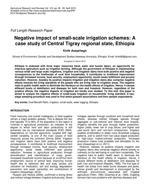 ethiopia research paper presentationbackgroundswebfccom