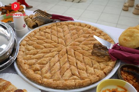 ekspozite  ushqime tradicionale shqiptare preshevare  preshevaal