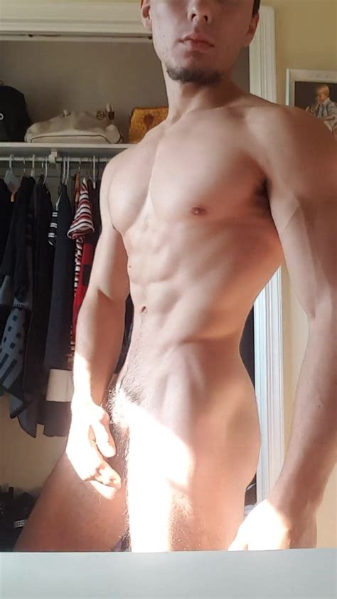 sexy man naked on cum free gay twink porn 0b xhamster es