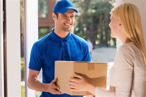 pharmacy home delivery  delivery  michigan highland pharmacy