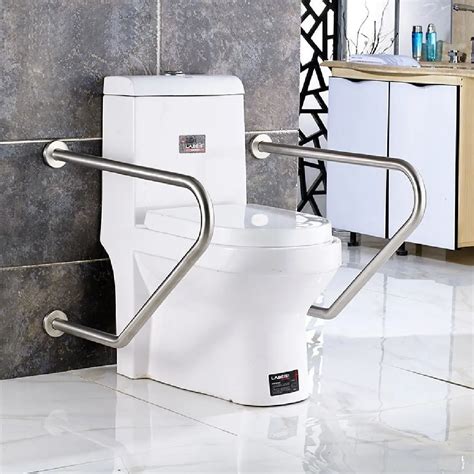 cheap disabled toilet find disabled toilet deals    alibabacom