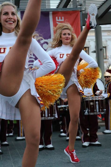 college cheerleaders are hot nude pics