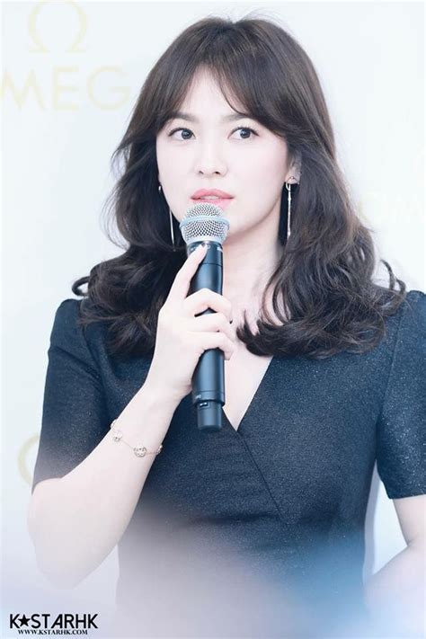 1525 Best Song Hye Kyo Images On Pinterest Dots