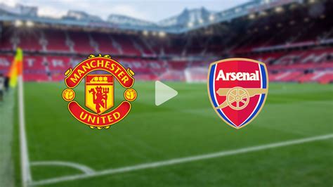 link   arsenal   premier league malam  nonton