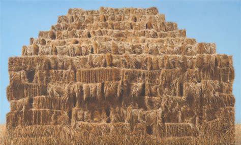 haystack william delafield cook qagoma learning